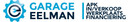 Logo Garage Eelman
